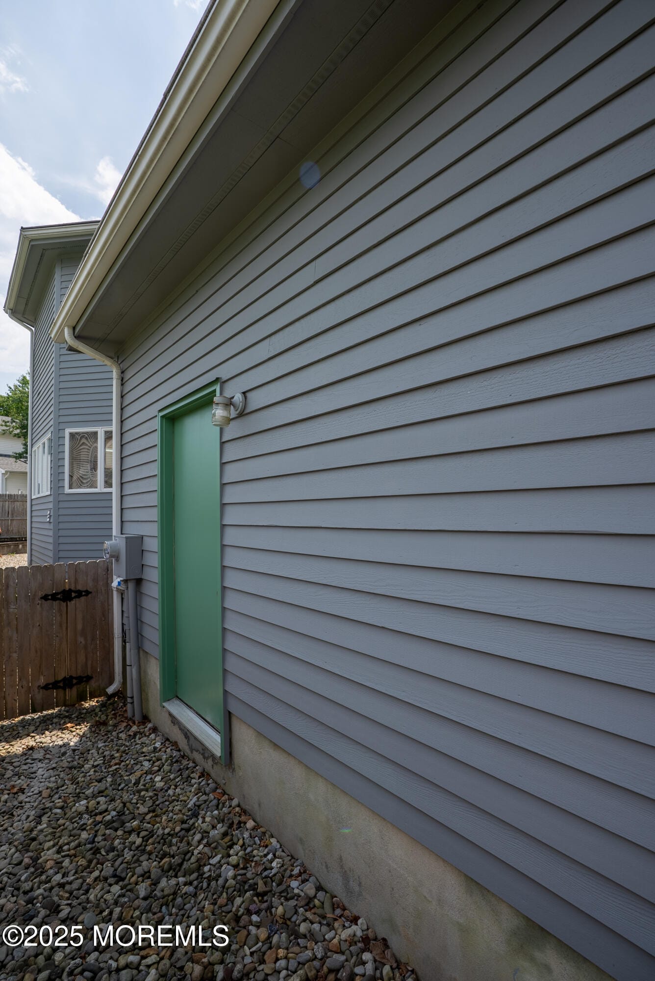 208 Giese Lane, Point Pleasant, NJ, 08742 image 11