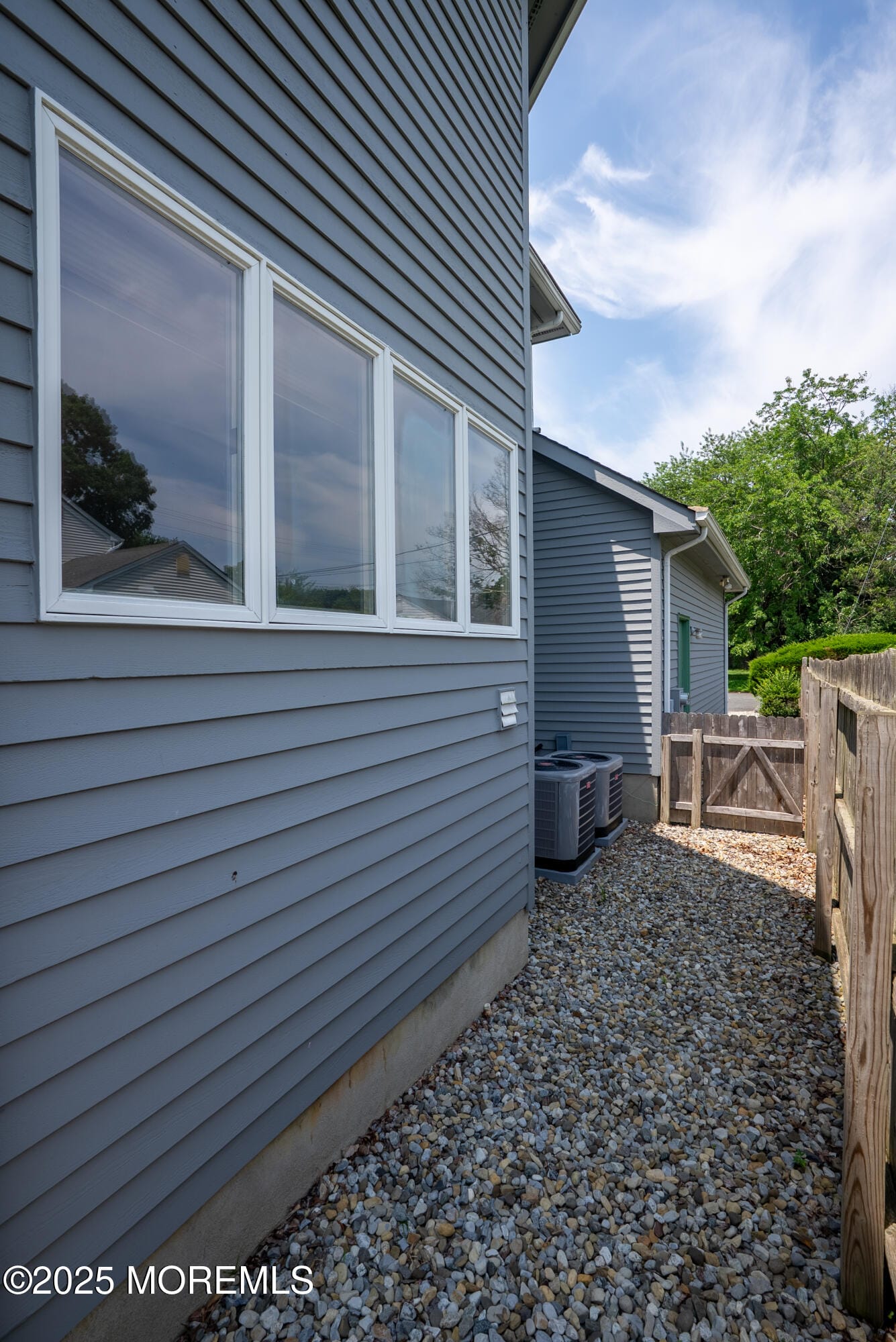 208 Giese Lane, Point Pleasant, NJ, 08742 image 12