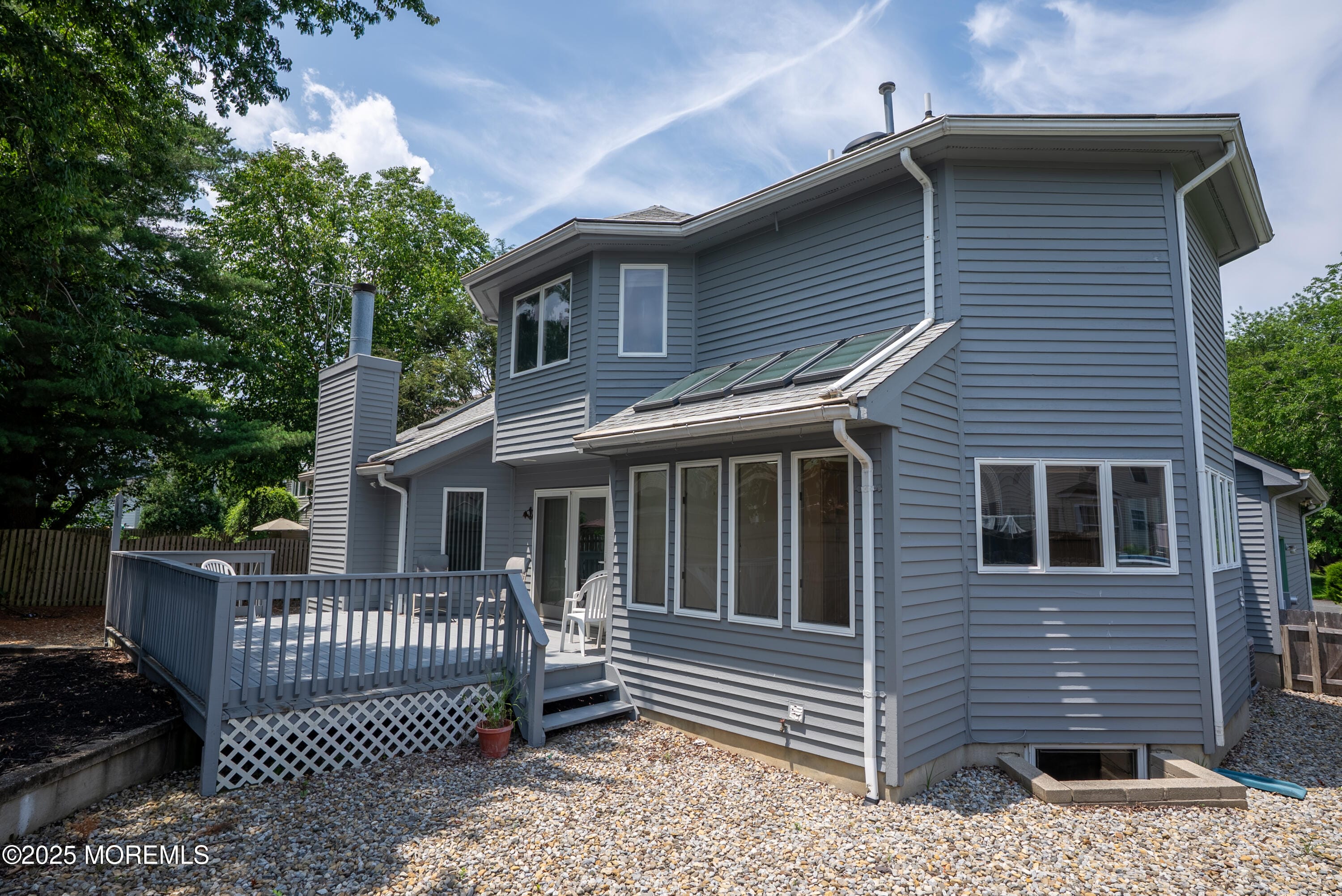 208 Giese Lane, Point Pleasant, NJ, 08742 image 9