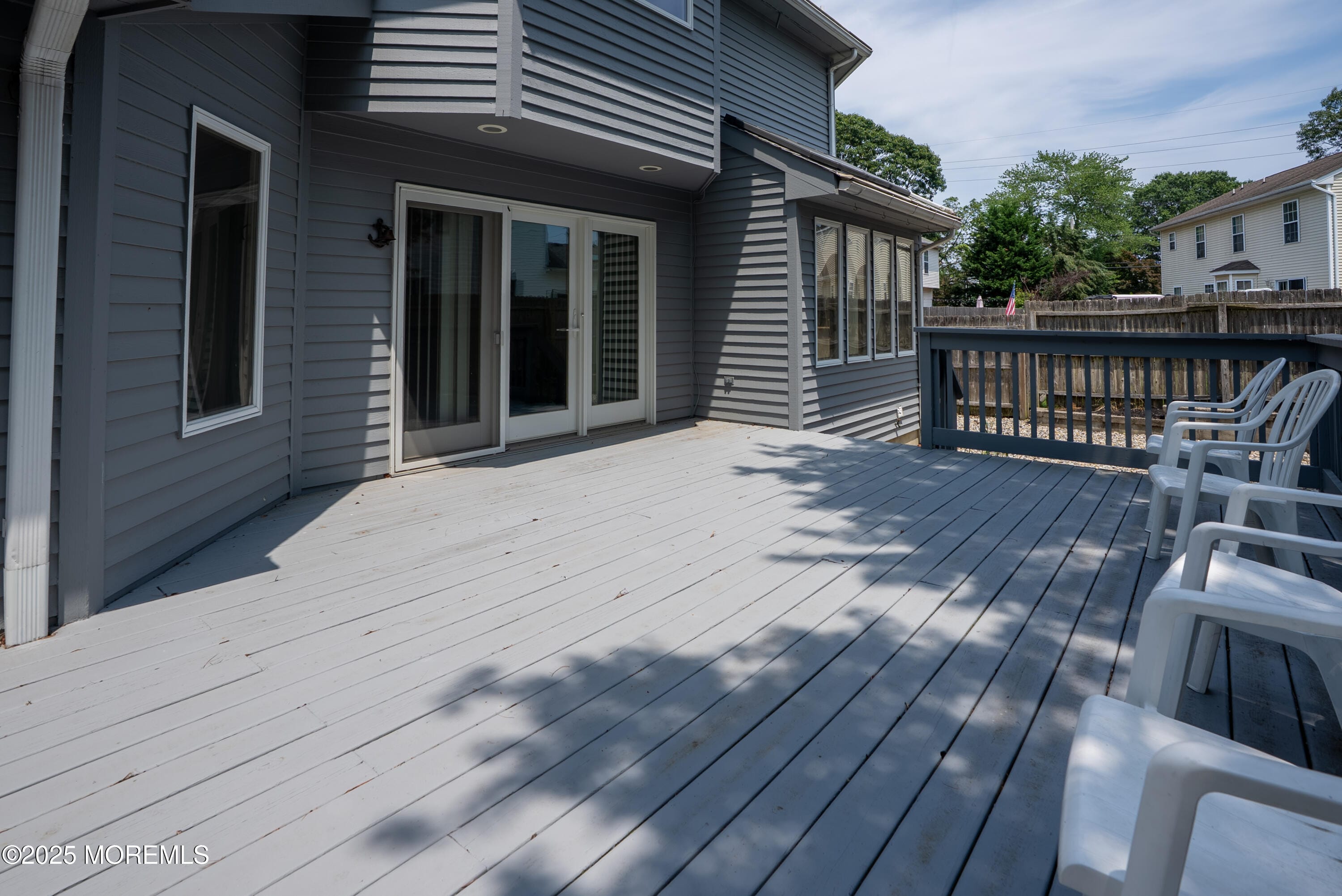 208 Giese Lane, Point Pleasant, NJ, 08742 image 10