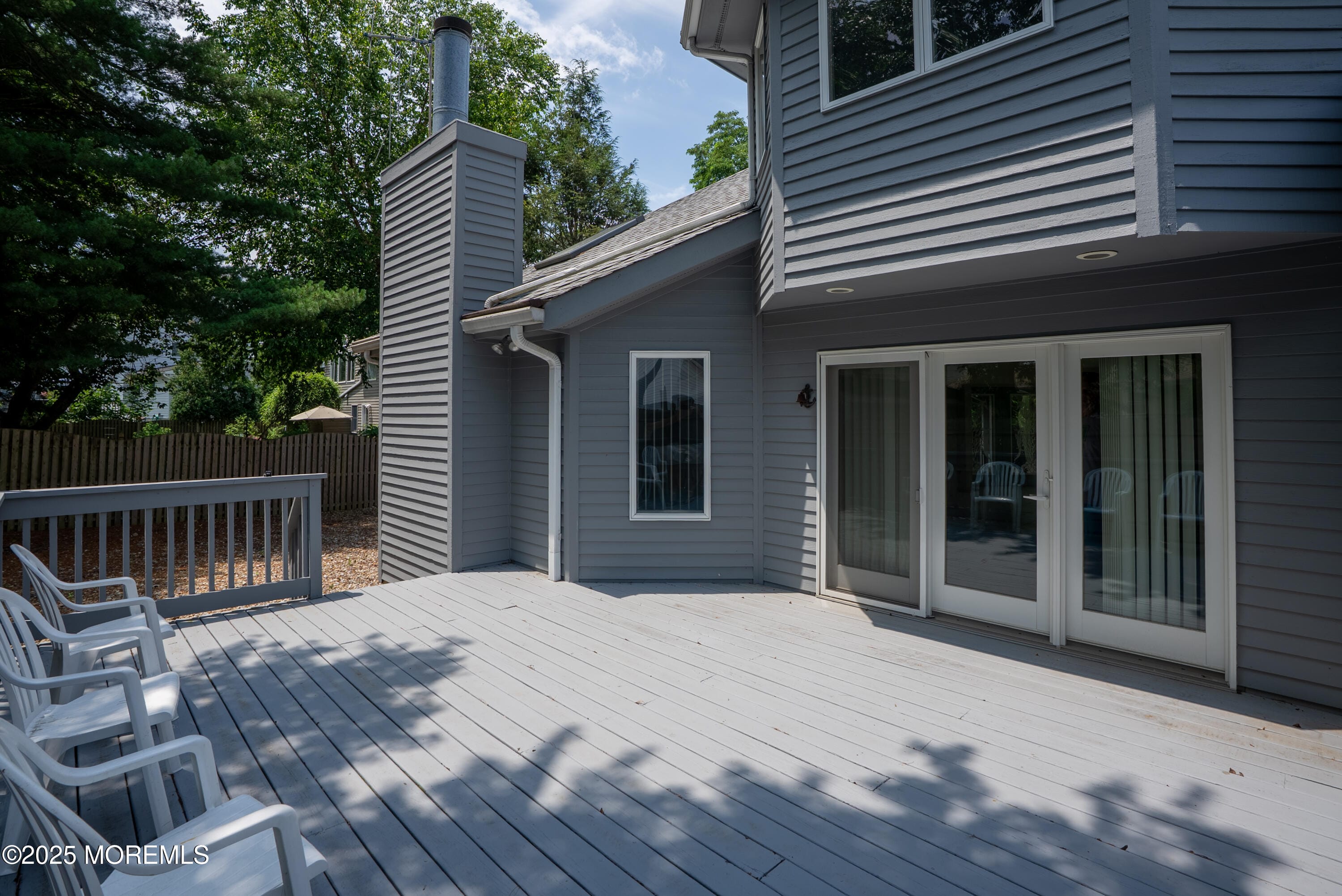 208 Giese Lane, Point Pleasant, NJ, 08742 image 13