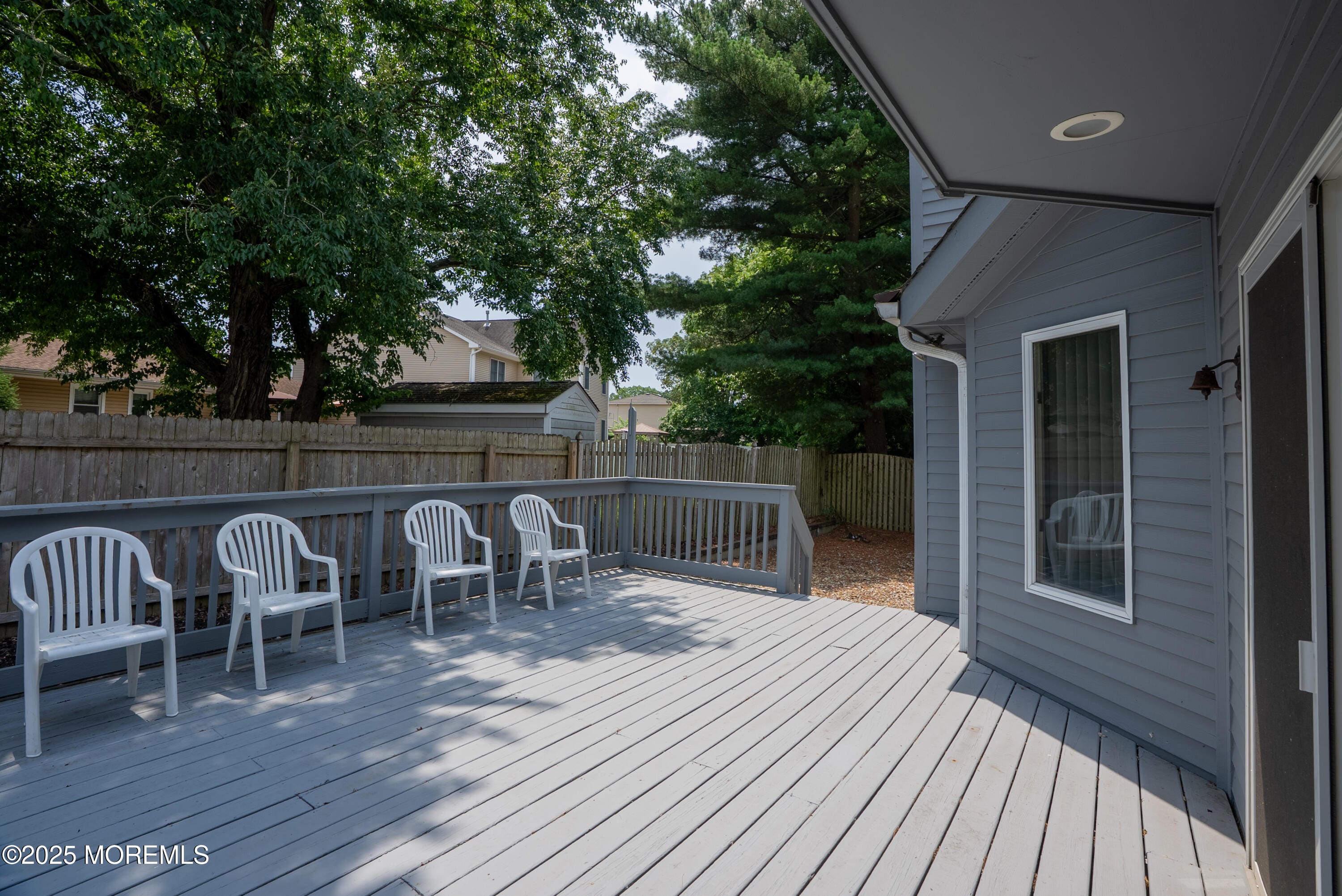 208 Giese Lane, Point Pleasant, NJ, 08742 image 14