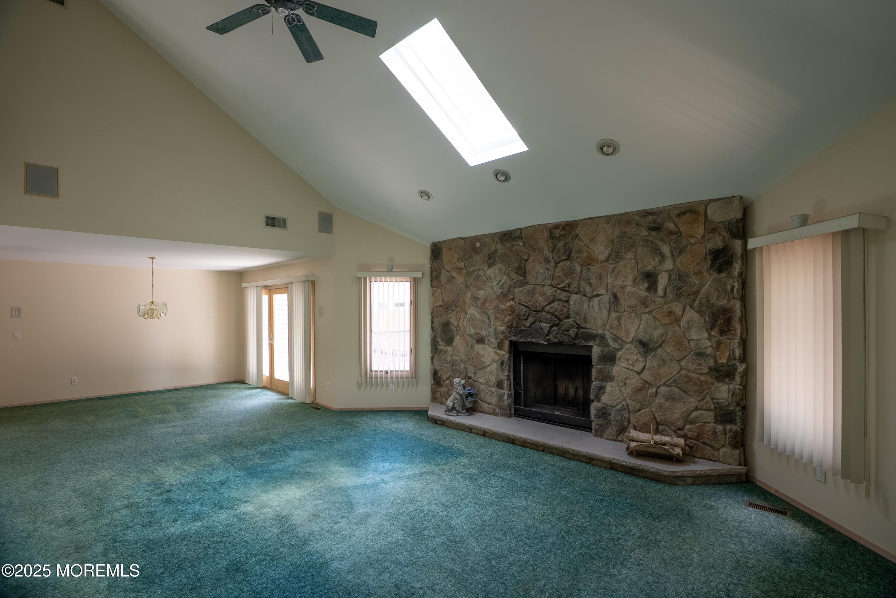 208 Giese Lane, Point Pleasant, NJ, 08742 image 19