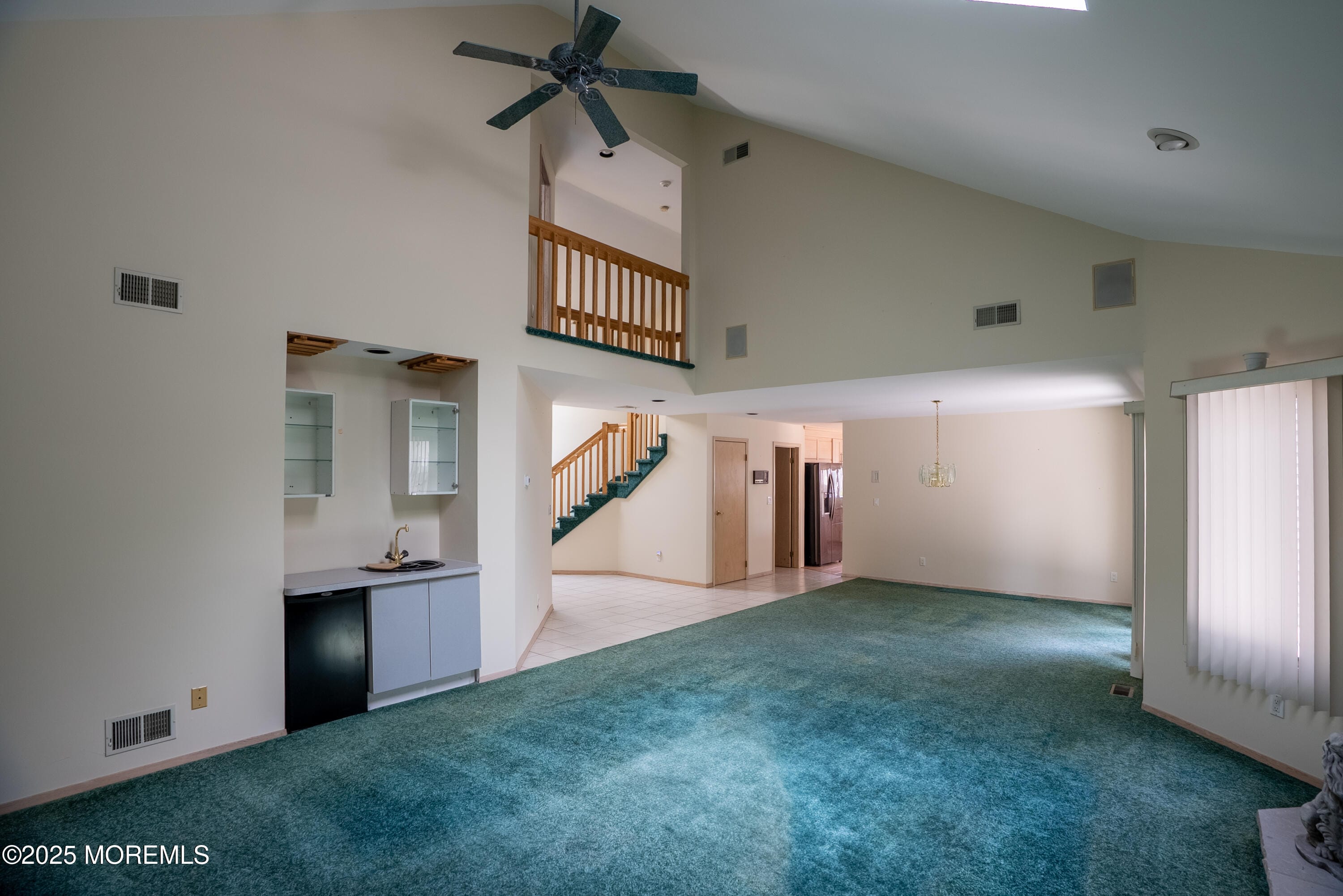 208 Giese Lane, Point Pleasant, NJ, 08742 image 18