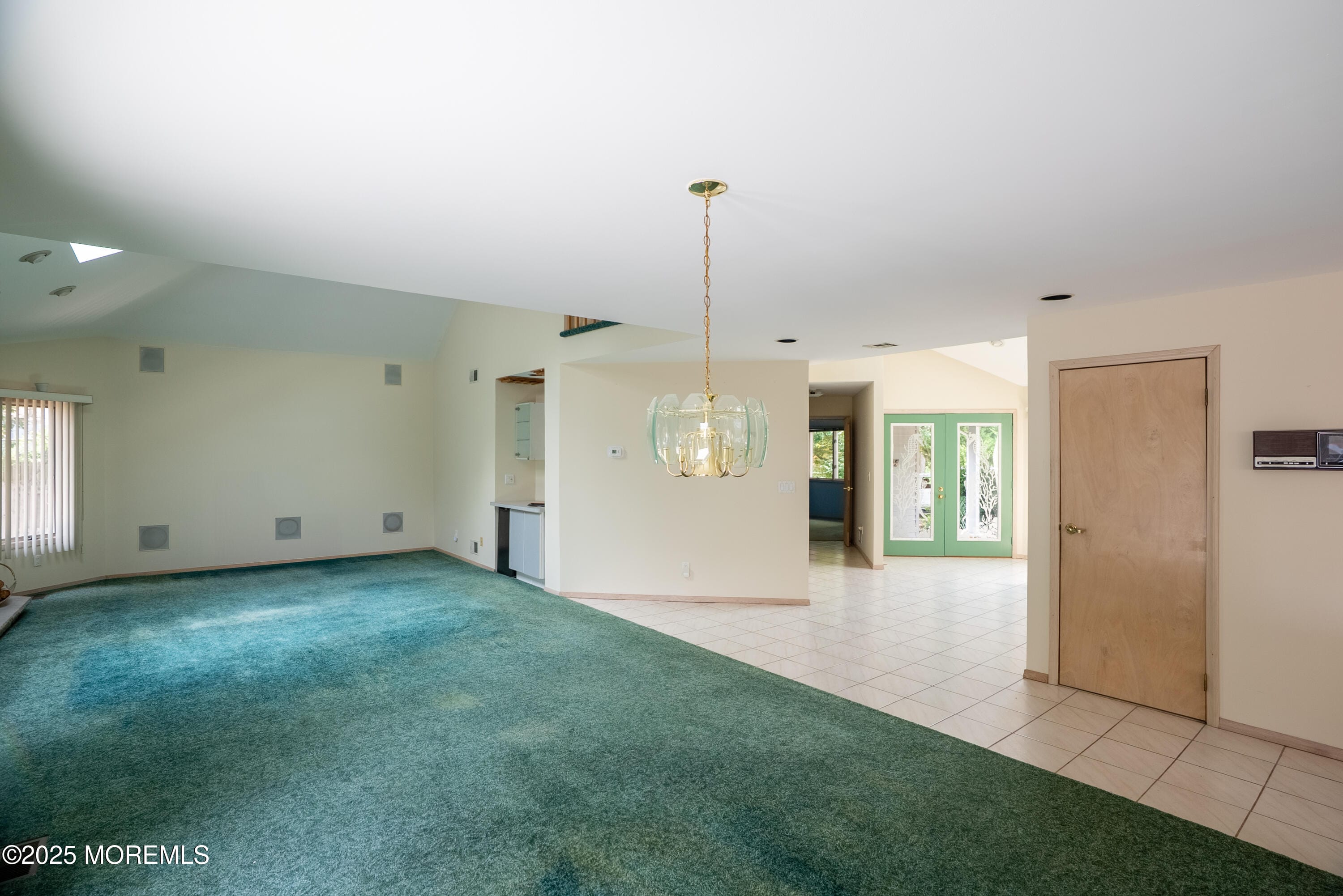 208 Giese Lane, Point Pleasant, NJ, 08742 image 17