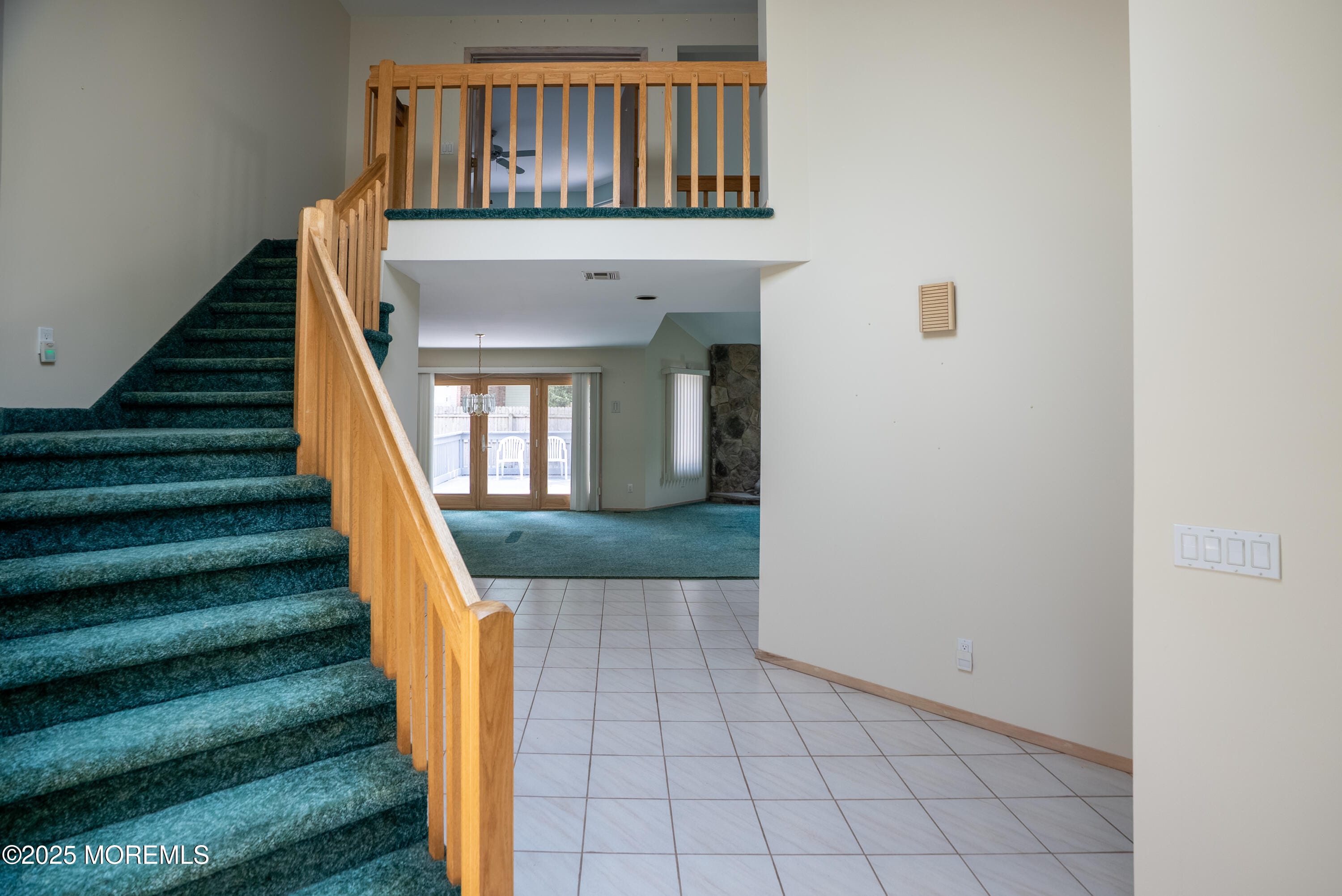 208 Giese Lane, Point Pleasant, NJ, 08742 image 15