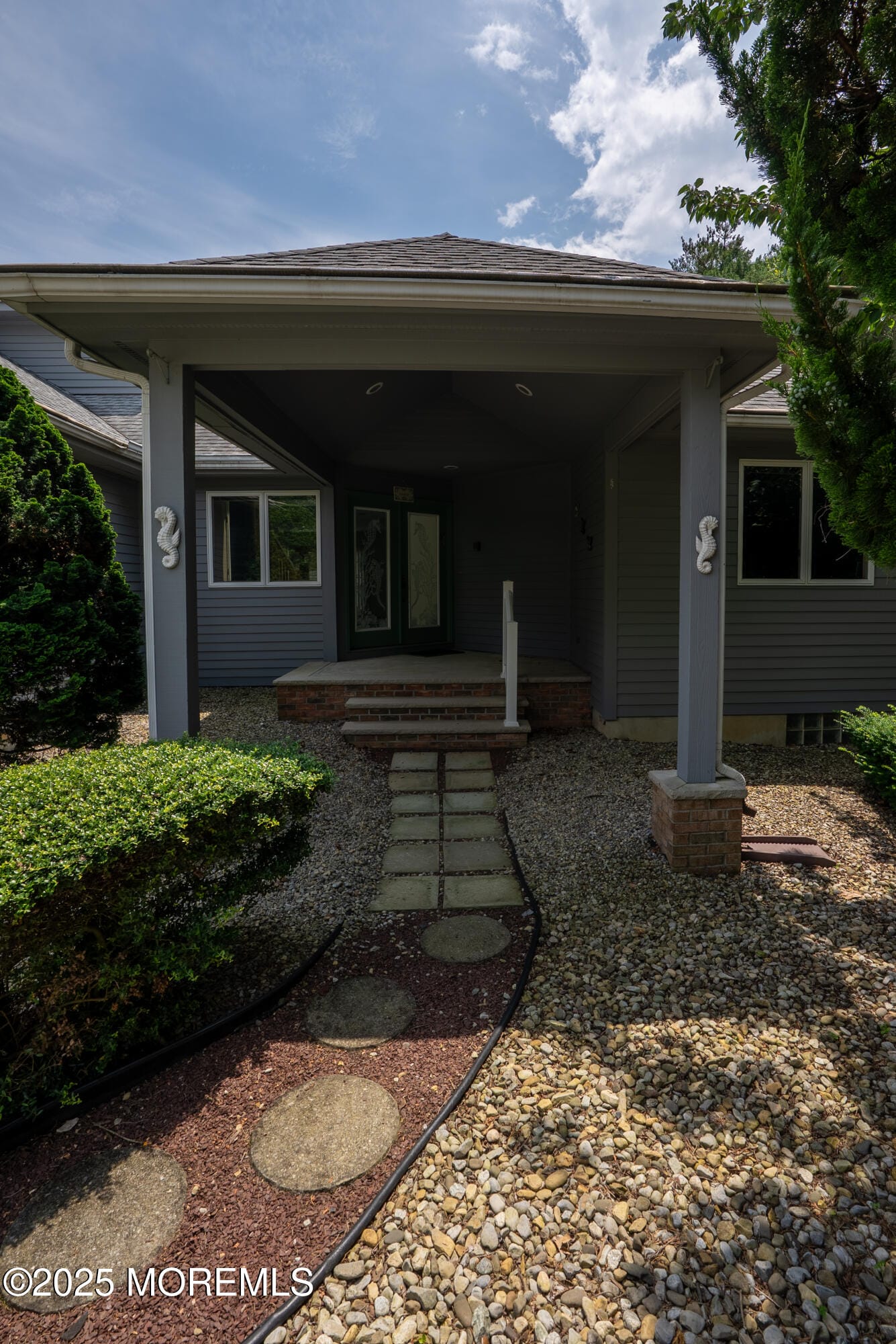 208 Giese Lane, Point Pleasant, NJ, 08742 image 6