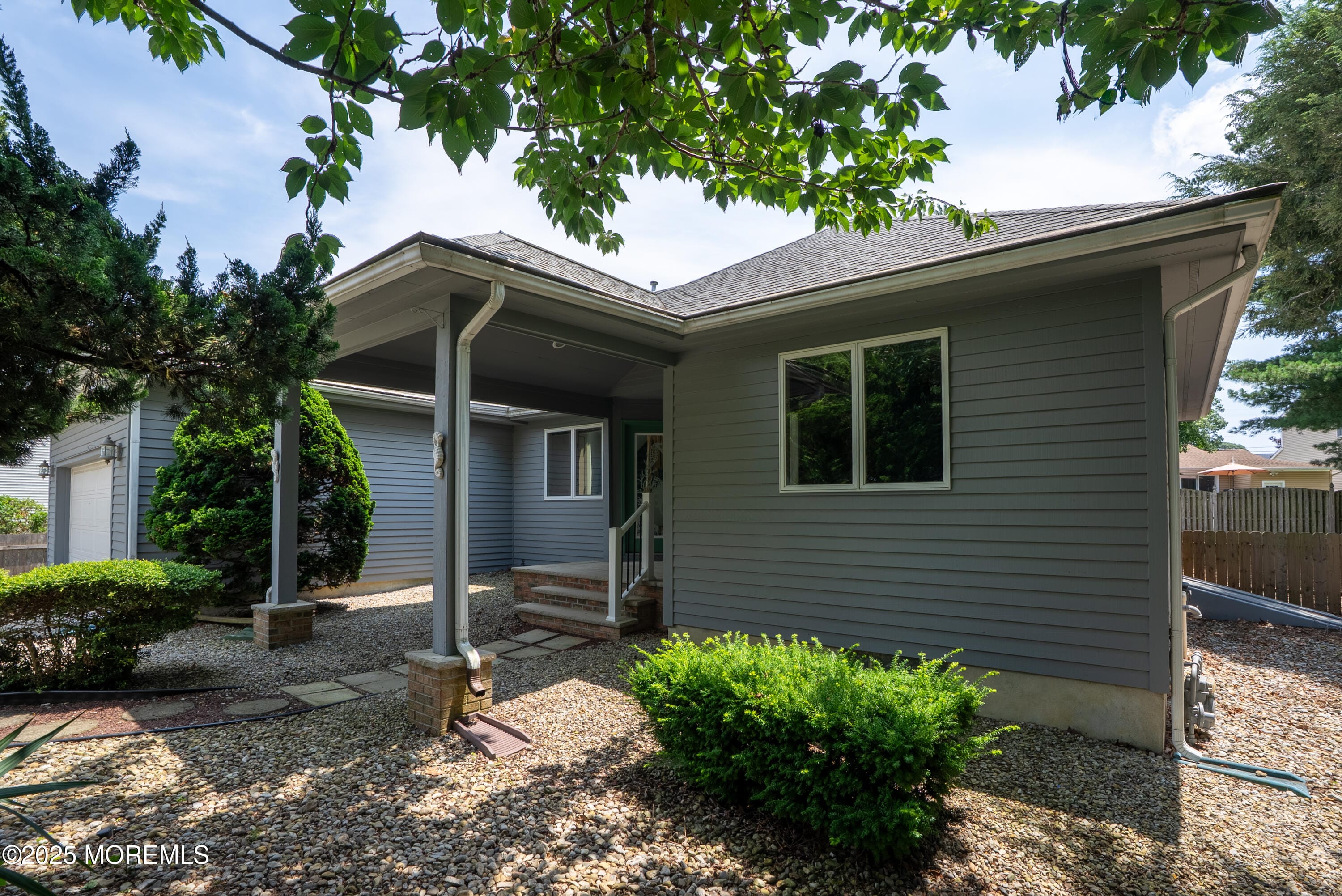208 Giese Lane, Point Pleasant, NJ, 08742 image 7