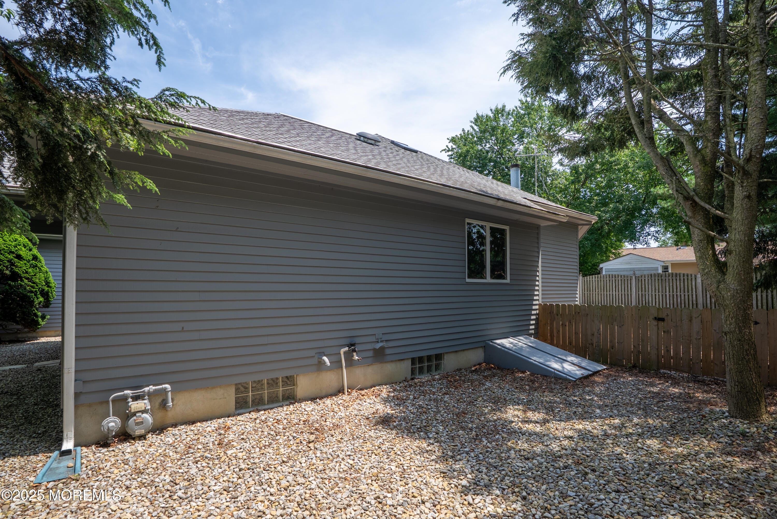 208 Giese Lane, Point Pleasant, NJ, 08742 image 8