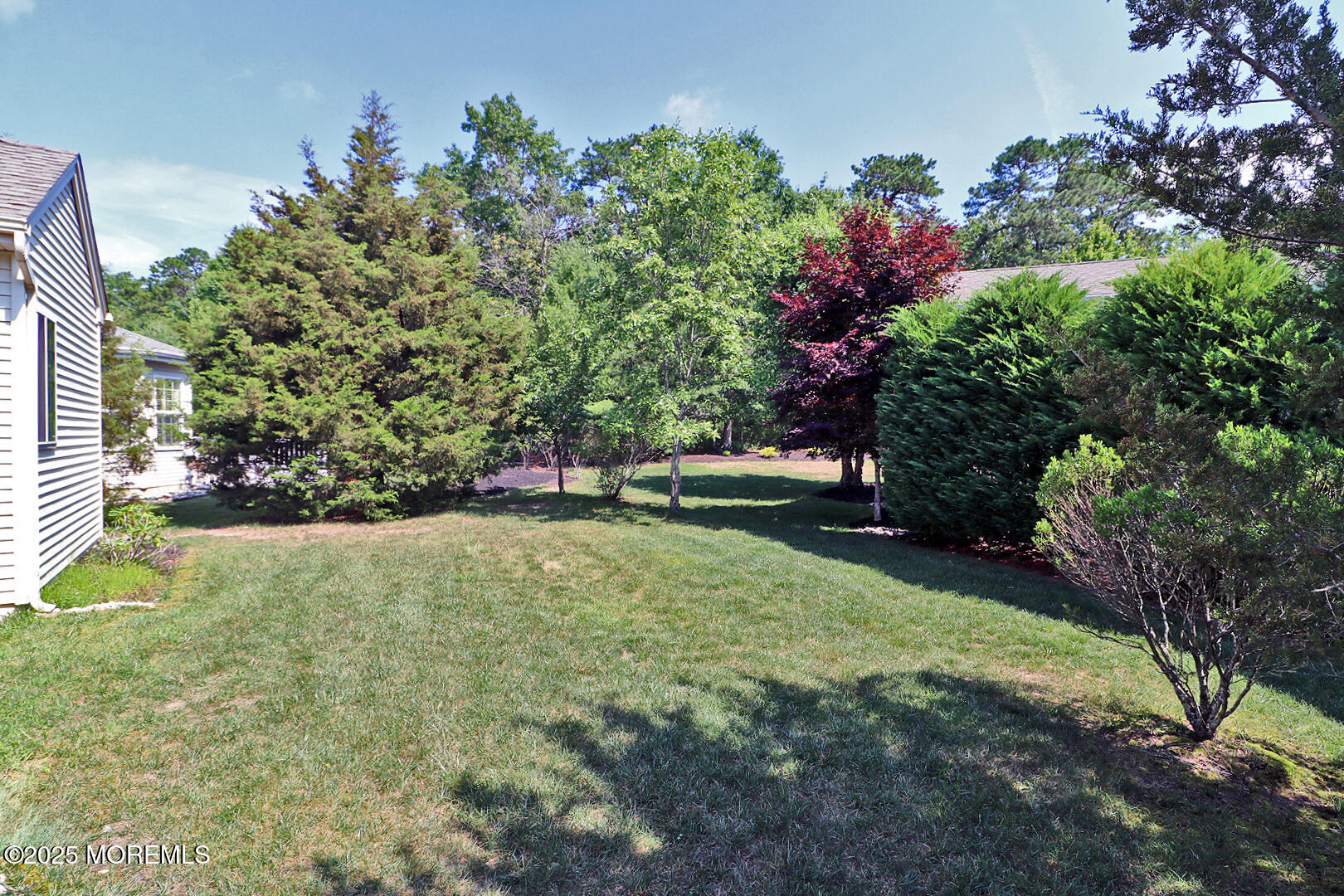 70 Heritage Point Boulevard, Barnegat, NJ, 08005 image 6