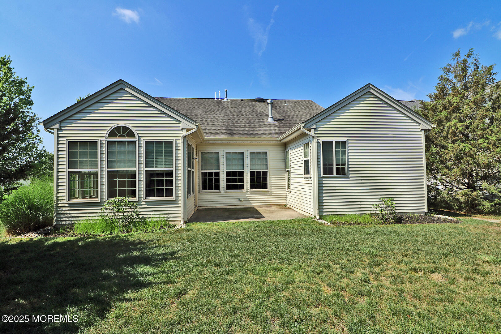 70 Heritage Point Boulevard, Barnegat, NJ, 08005 image 7