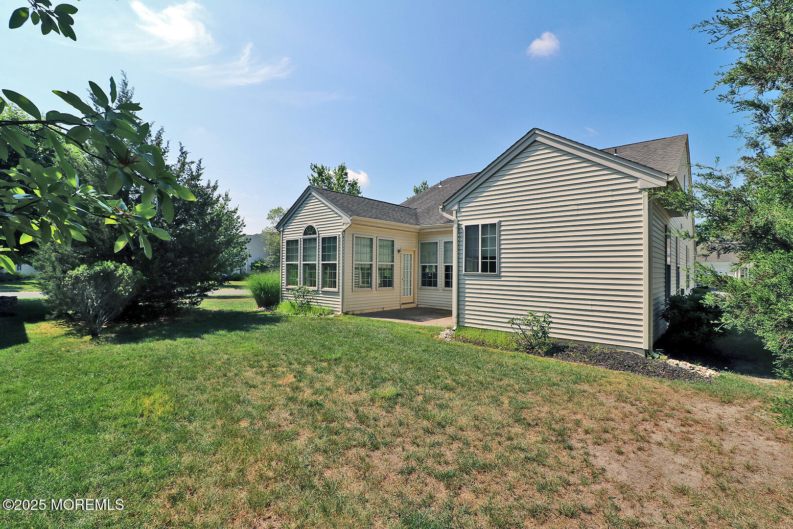 70 Heritage Point Boulevard, Barnegat, NJ, 08005 image 8