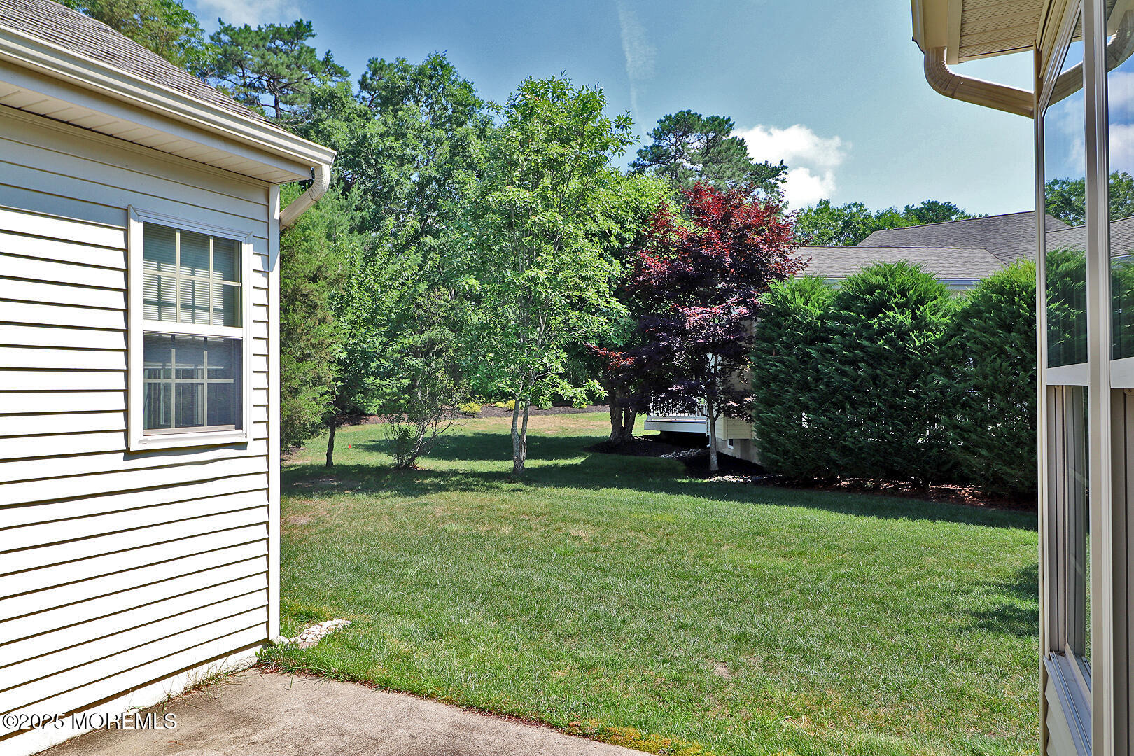 70 Heritage Point Boulevard, Barnegat, NJ, 08005 image 9