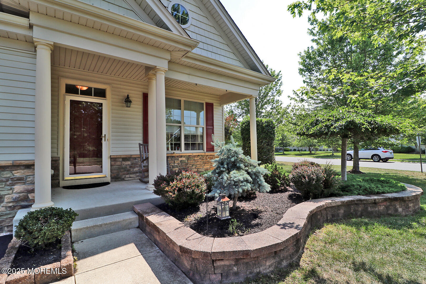 70 Heritage Point Boulevard, Barnegat, NJ, 08005 image 10