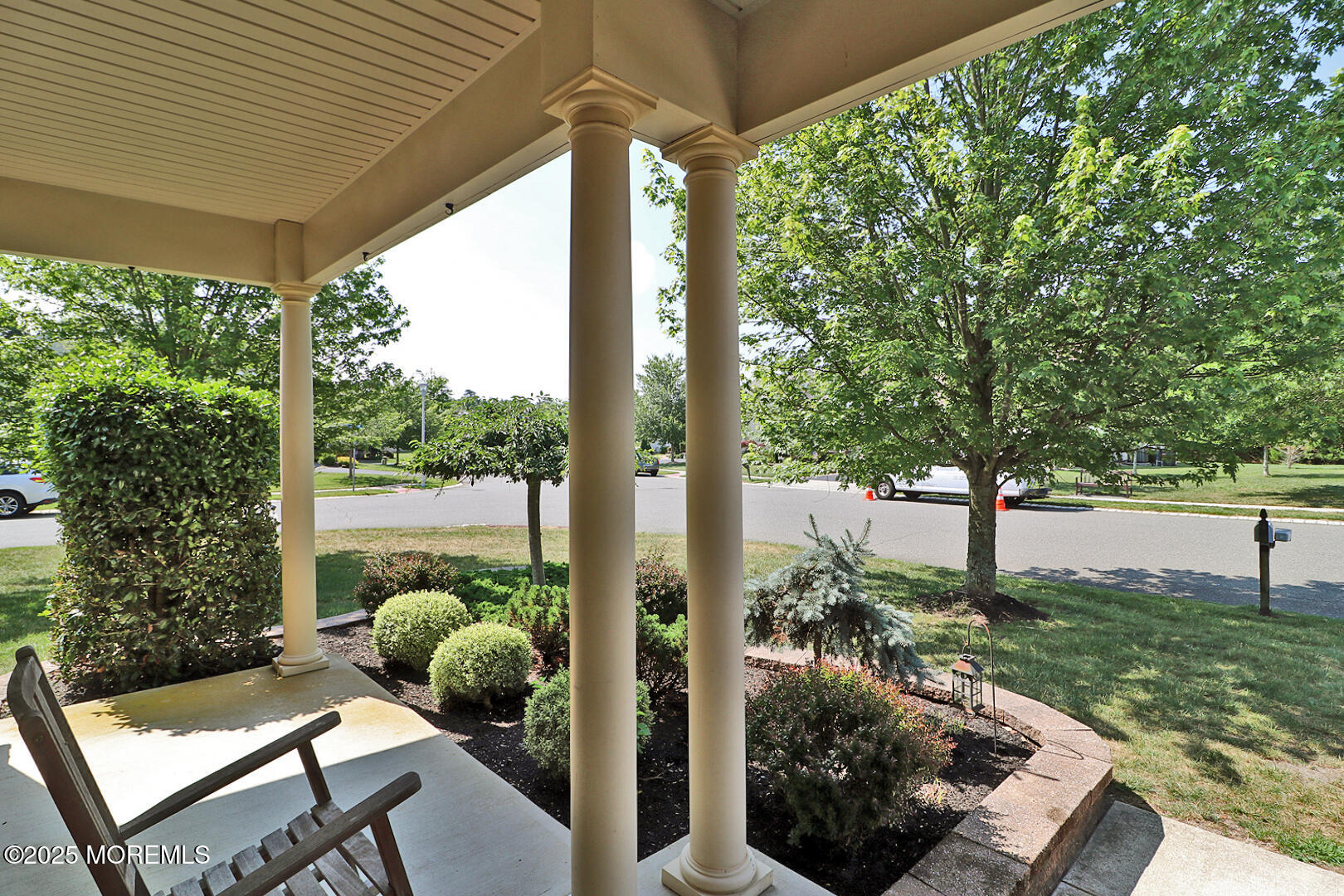 70 Heritage Point Boulevard, Barnegat, NJ, 08005 image 11
