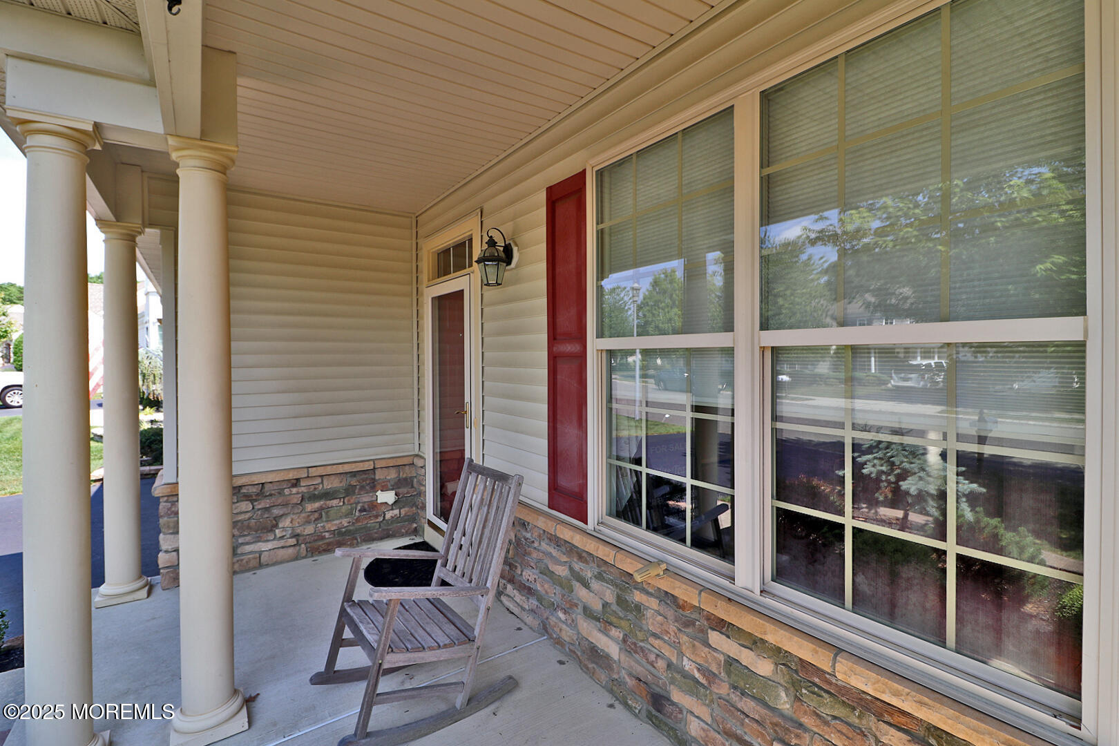 70 Heritage Point Boulevard, Barnegat, NJ, 08005 image 12