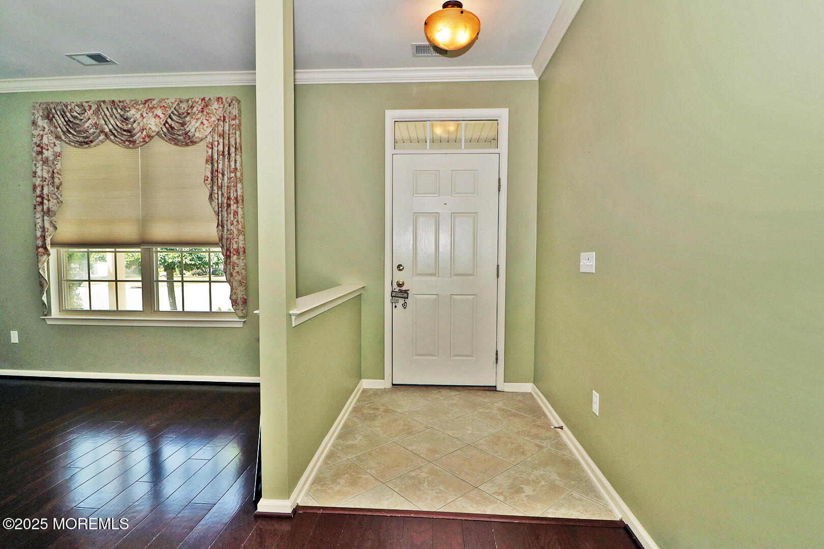 70 Heritage Point Boulevard, Barnegat, NJ, 08005 image 14