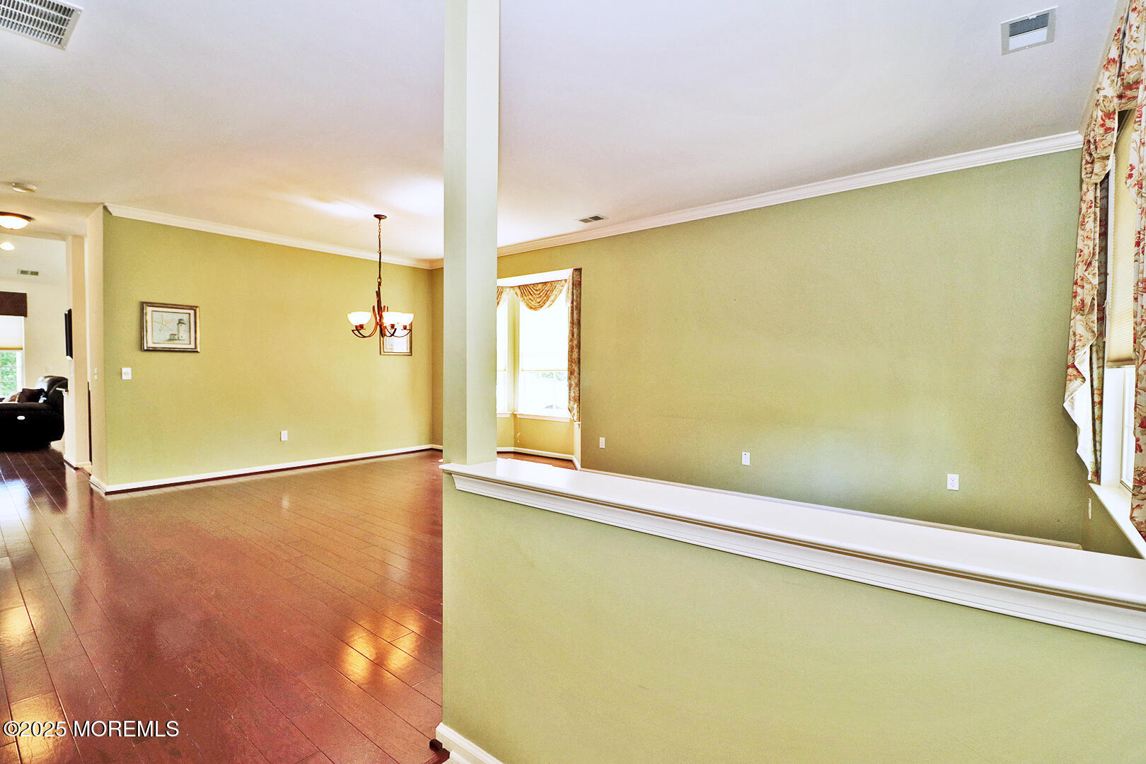 70 Heritage Point Boulevard, Barnegat, NJ, 08005 image 13