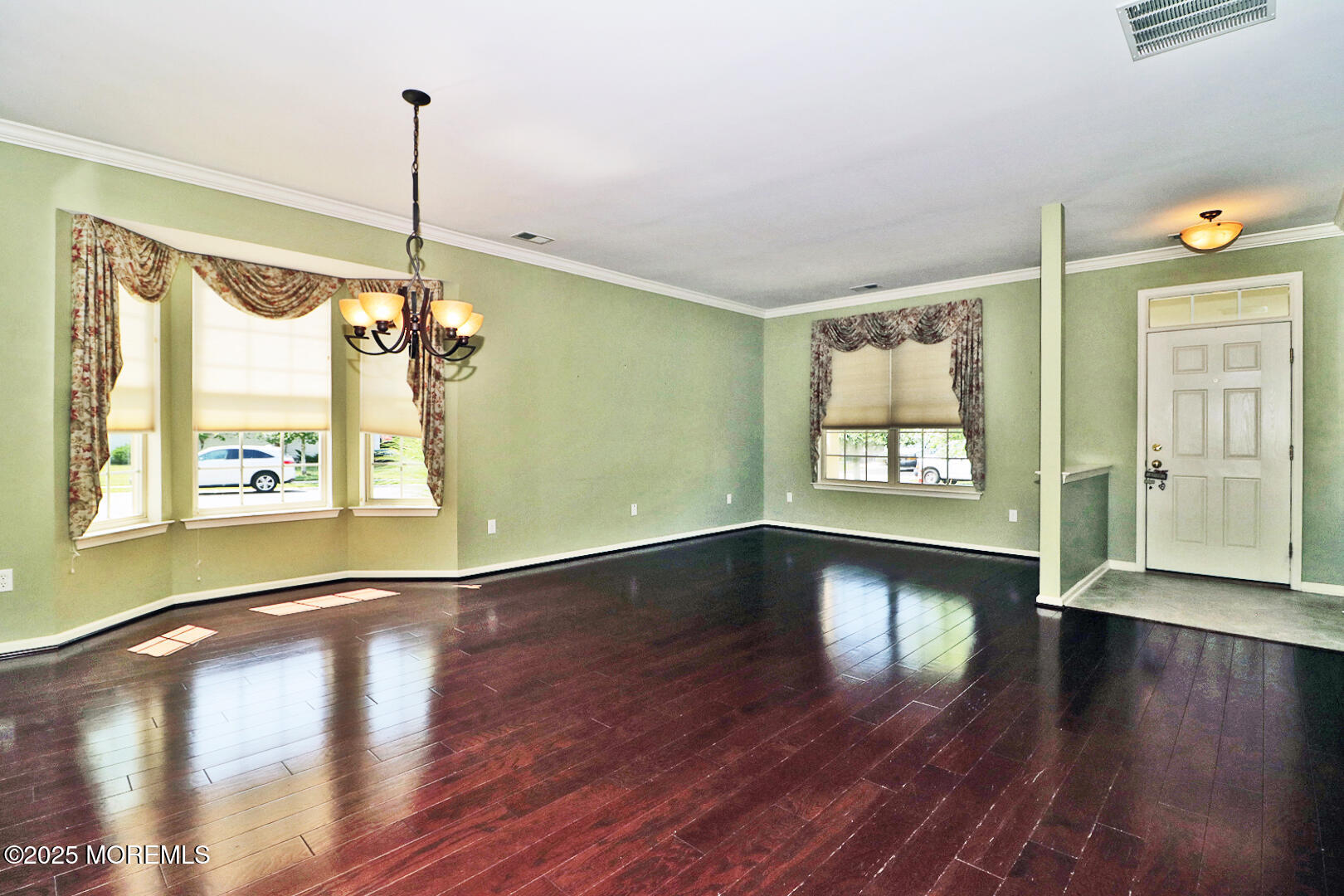 70 Heritage Point Boulevard, Barnegat, NJ, 08005 image 15