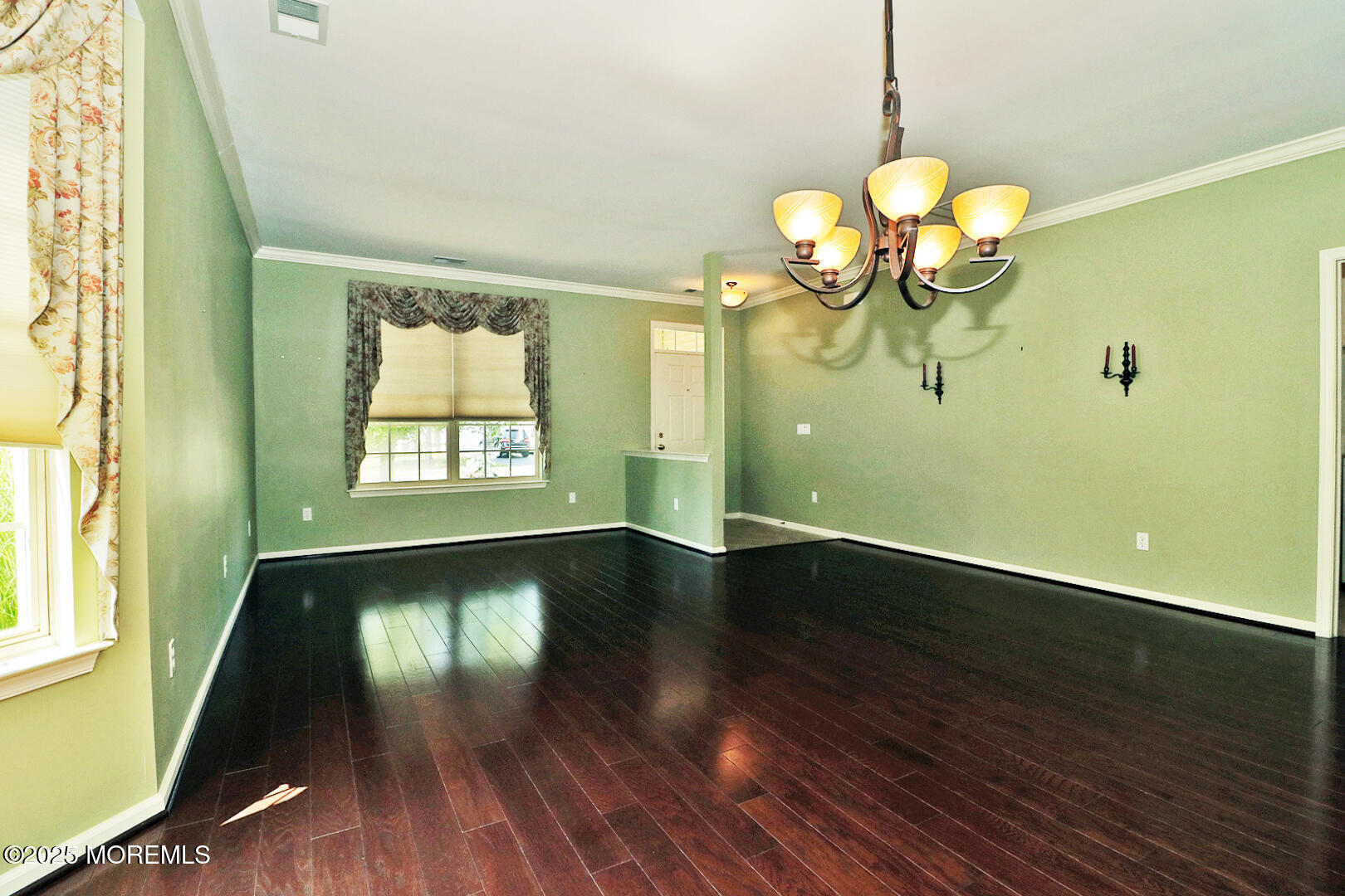 70 Heritage Point Boulevard, Barnegat, NJ, 08005 image 16
