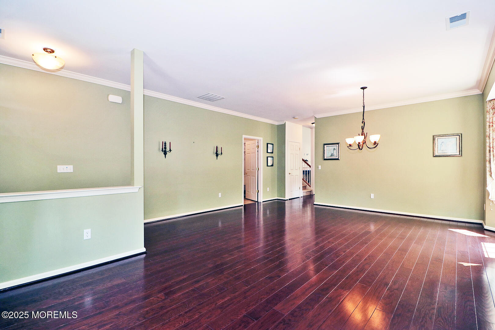 70 Heritage Point Boulevard, Barnegat, NJ, 08005 image 17