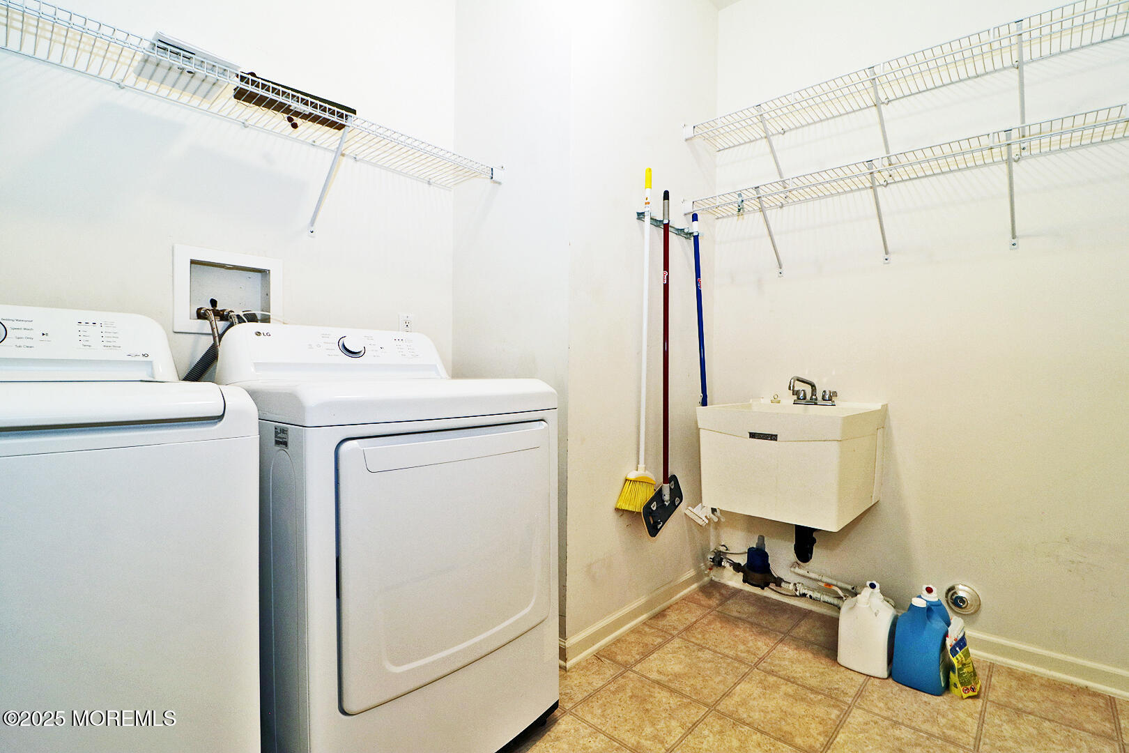 70 Heritage Point Boulevard, Barnegat, NJ, 08005 image 19