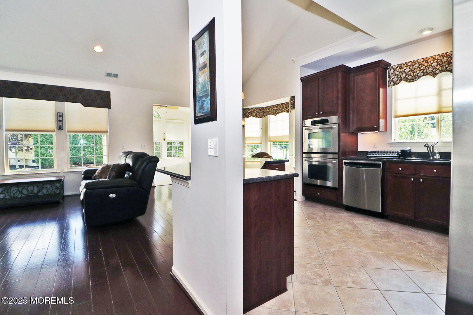 70 Heritage Point Boulevard, Barnegat, NJ, 08005 image 20