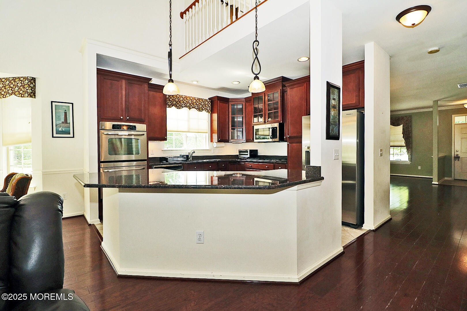70 Heritage Point Boulevard, Barnegat, NJ, 08005 image 21