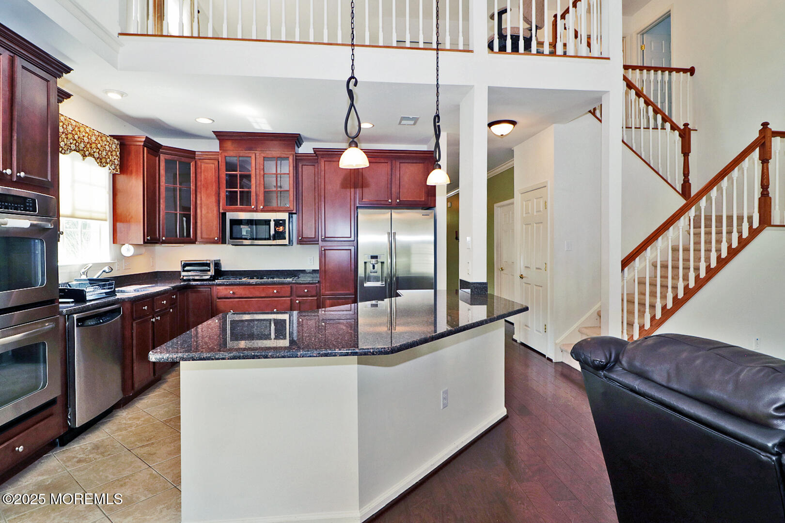 70 Heritage Point Boulevard, Barnegat, NJ, 08005 image 22