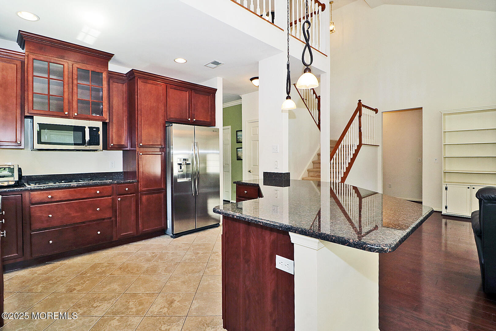 70 Heritage Point Boulevard, Barnegat, NJ, 08005 image 23