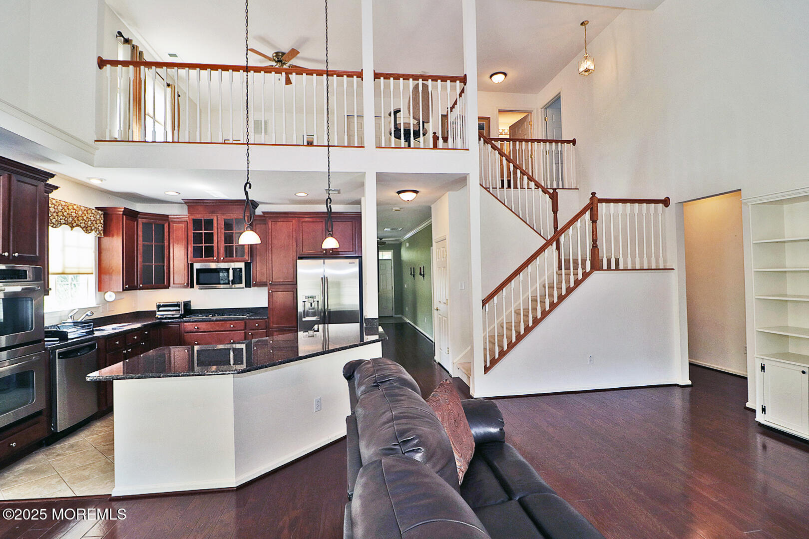 70 Heritage Point Boulevard, Barnegat, NJ, 08005 image 24