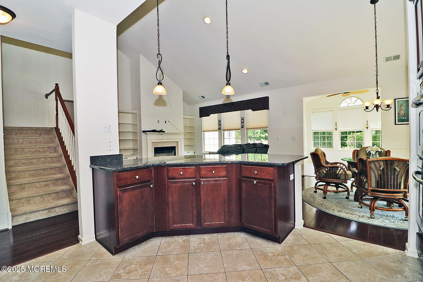 70 Heritage Point Boulevard, Barnegat, NJ, 08005 image 25