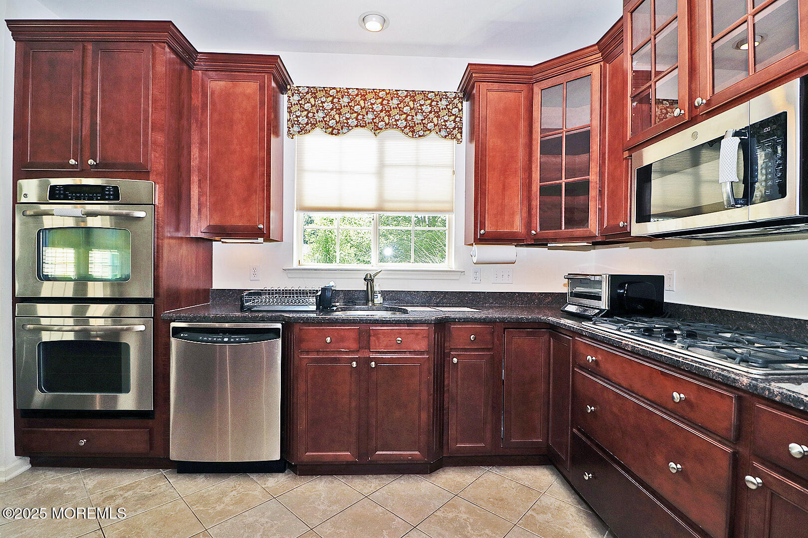 70 Heritage Point Boulevard, Barnegat, NJ, 08005 image 26