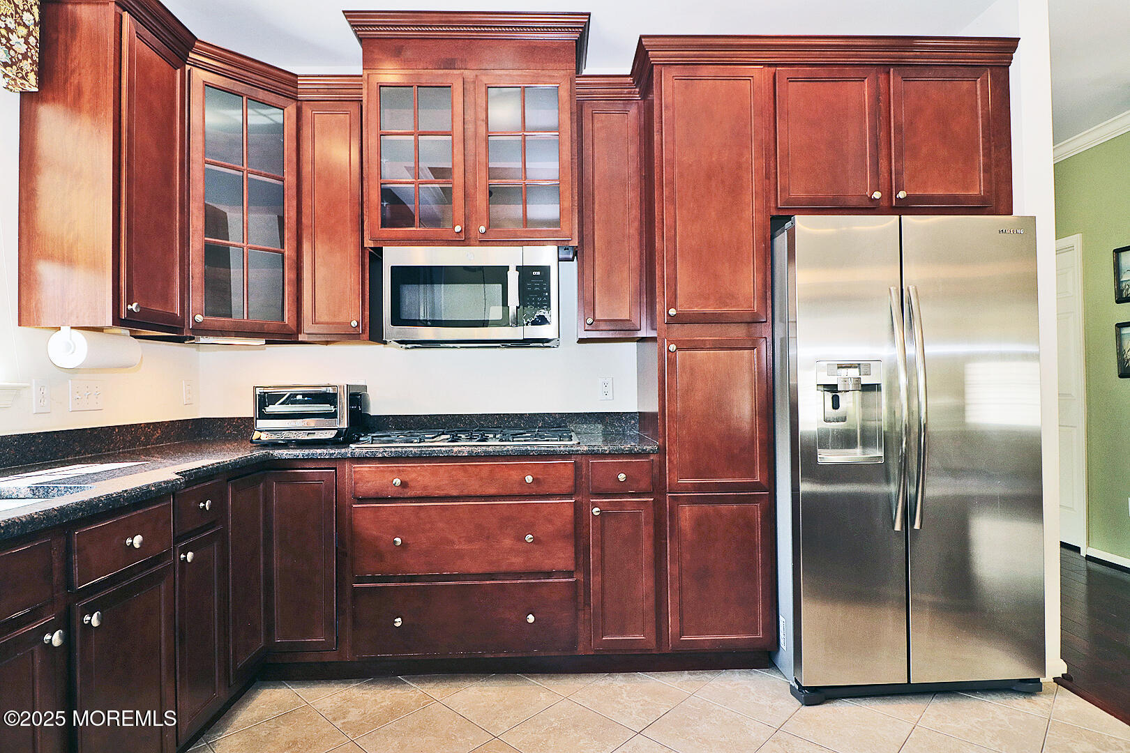 70 Heritage Point Boulevard, Barnegat, NJ, 08005 image 27