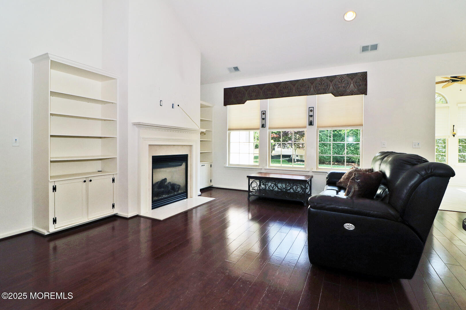 70 Heritage Point Boulevard, Barnegat, NJ, 08005 image 28