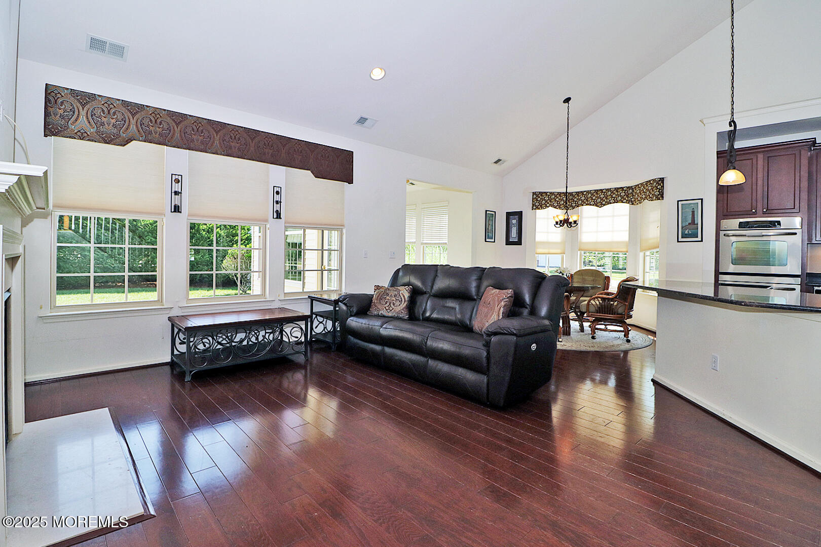 70 Heritage Point Boulevard, Barnegat, NJ, 08005 image 29