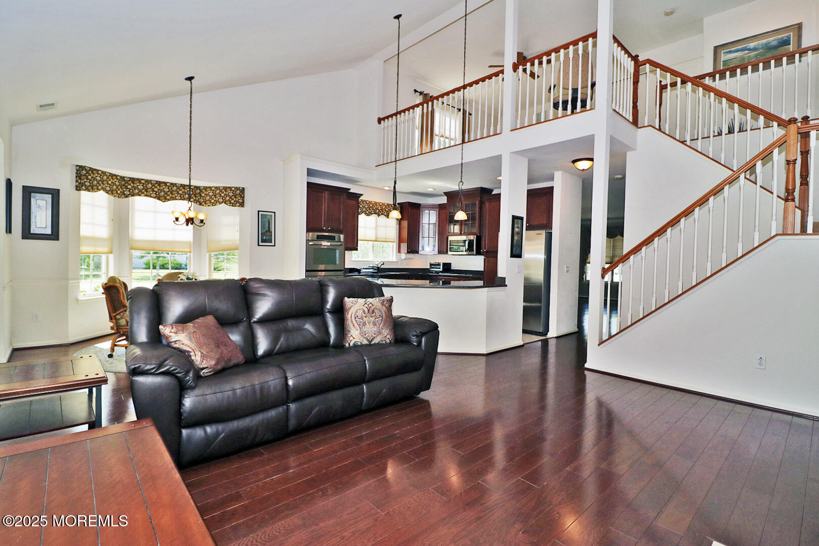 70 Heritage Point Boulevard, Barnegat, NJ, 08005 image 30