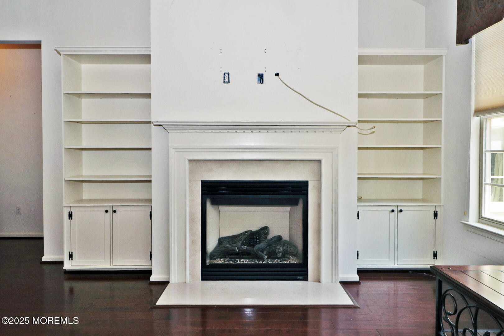 70 Heritage Point Boulevard, Barnegat, NJ, 08005 image 31