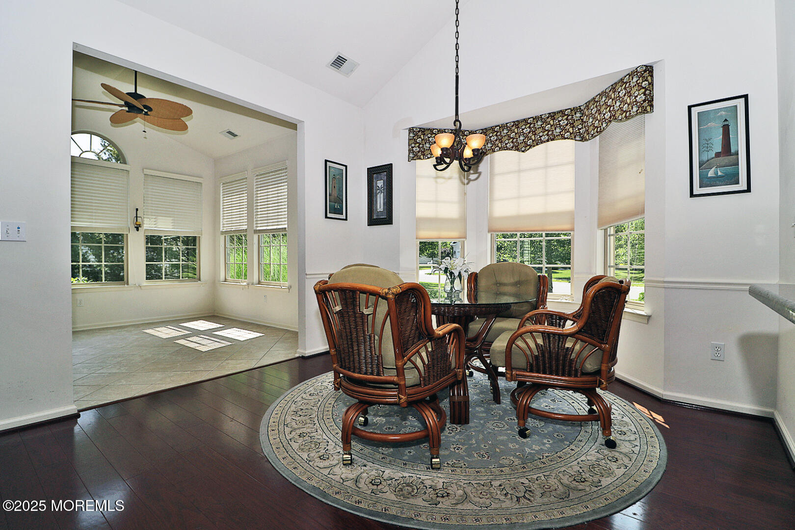 70 Heritage Point Boulevard, Barnegat, NJ, 08005 image 32