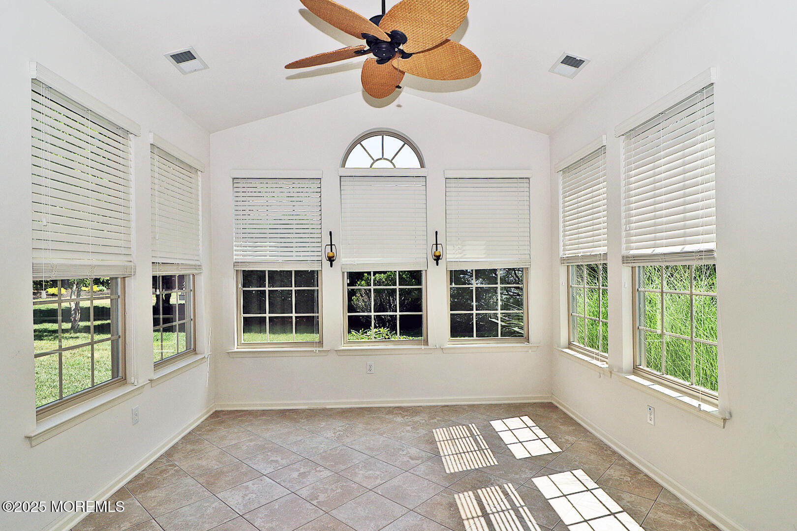 70 Heritage Point Boulevard, Barnegat, NJ, 08005 image 34
