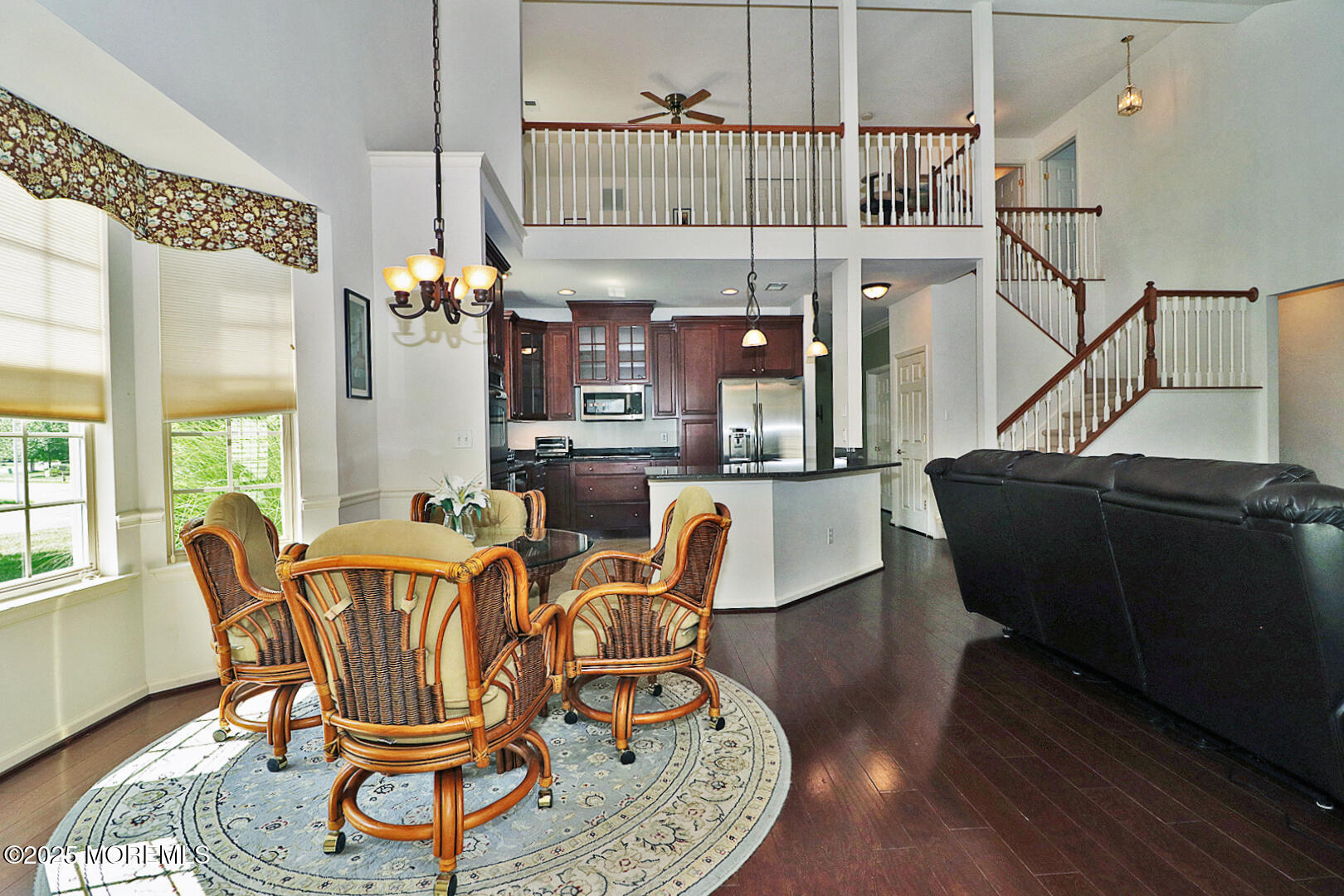 70 Heritage Point Boulevard, Barnegat, NJ, 08005 image 35