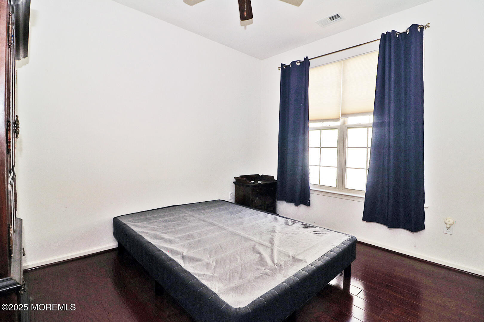 70 Heritage Point Boulevard, Barnegat, NJ, 08005 image 36
