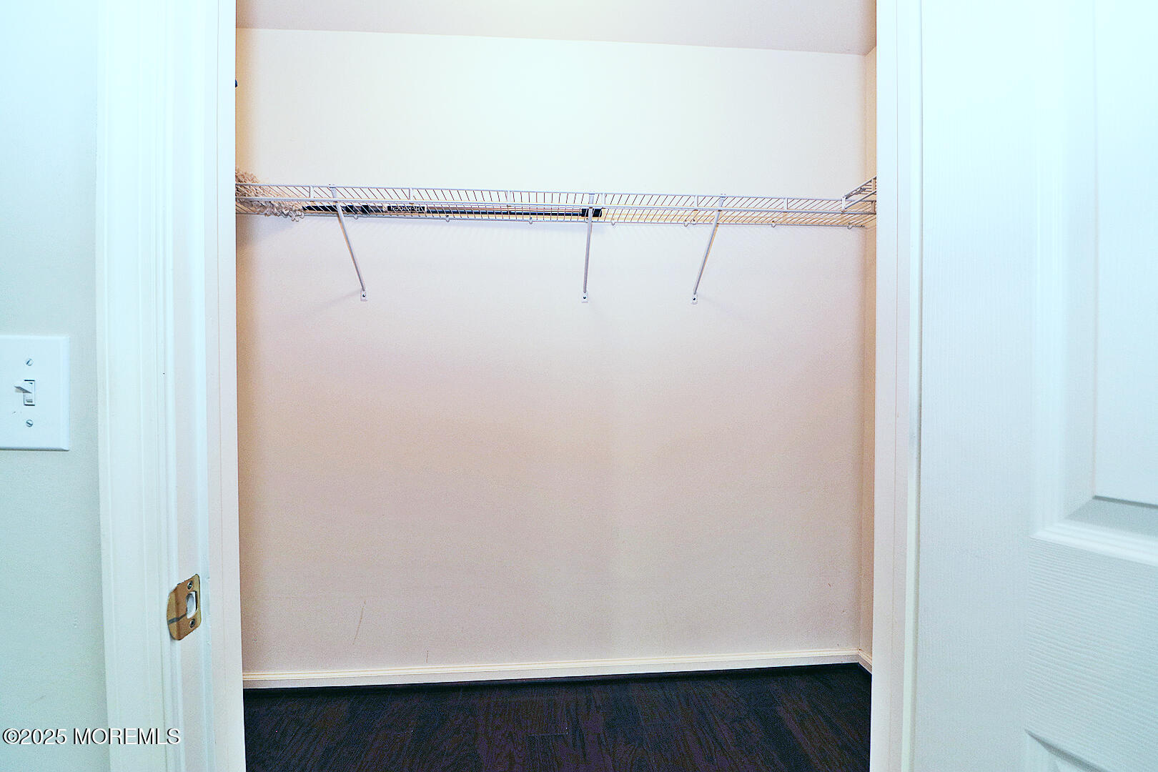 70 Heritage Point Boulevard, Barnegat, NJ, 08005 image 37