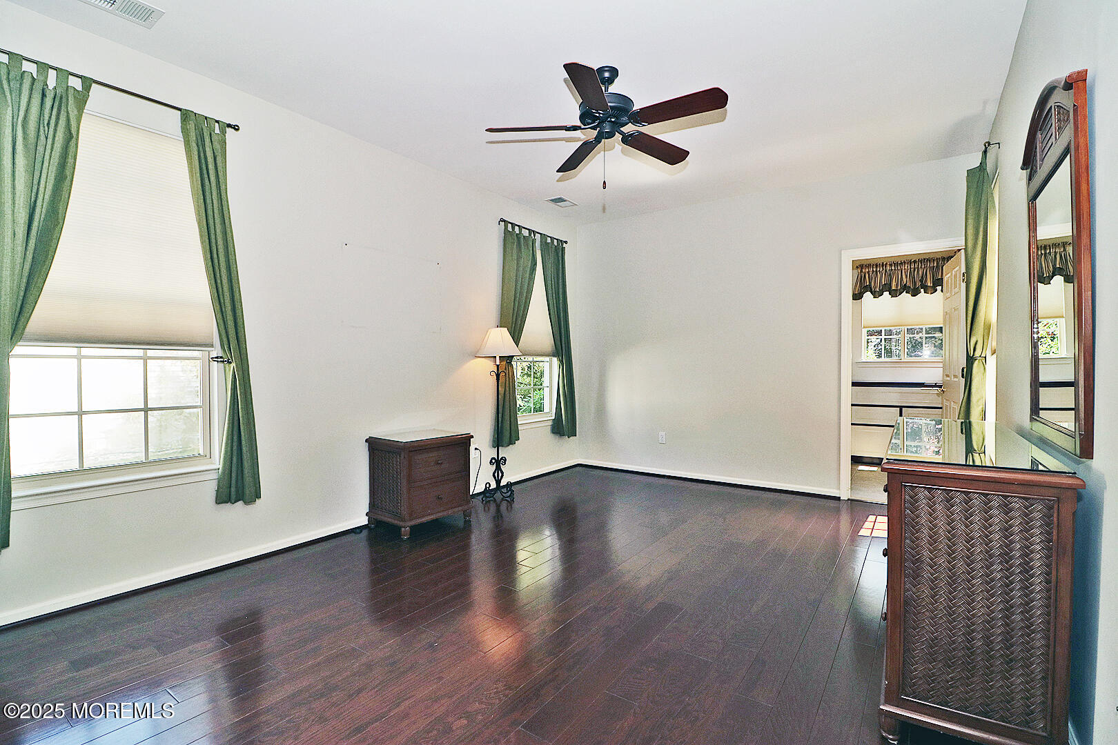 70 Heritage Point Boulevard, Barnegat, NJ, 08005 image 39