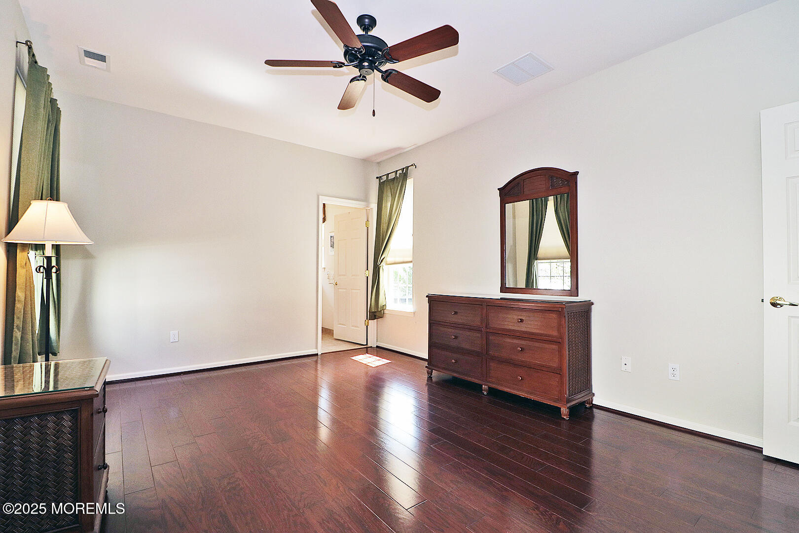 70 Heritage Point Boulevard, Barnegat, NJ, 08005 image 40