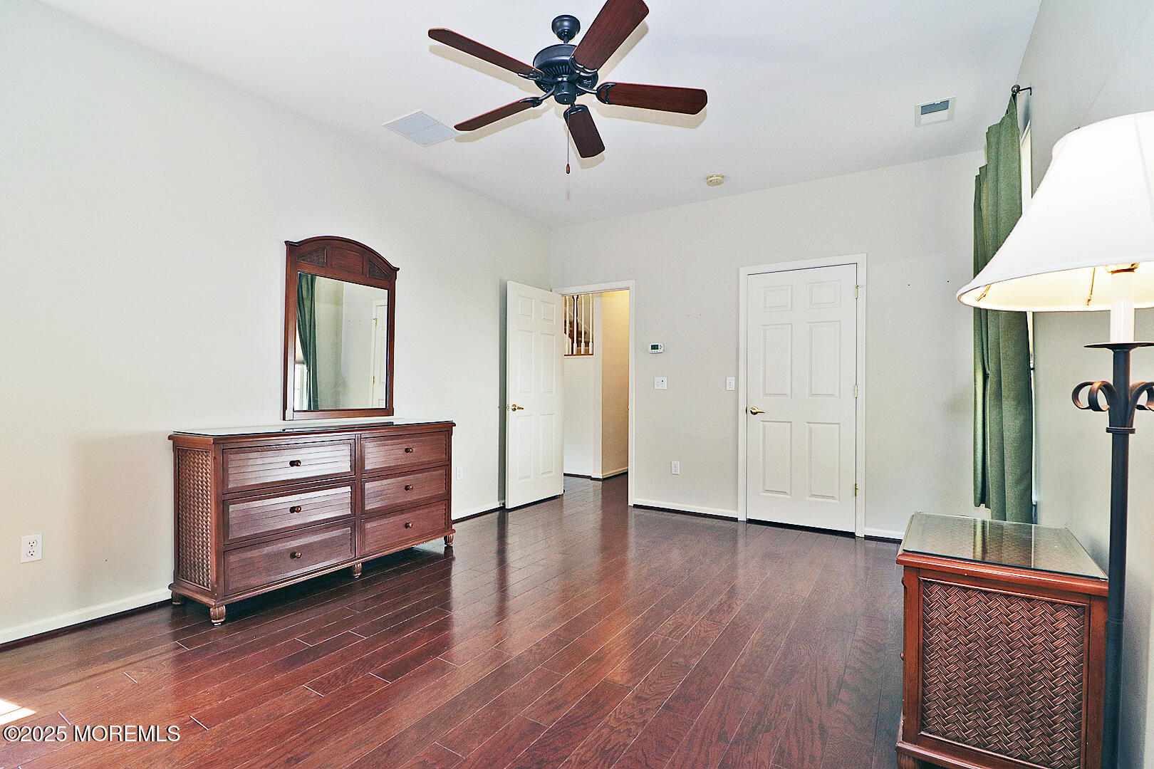 70 Heritage Point Boulevard, Barnegat, NJ, 08005 image 41