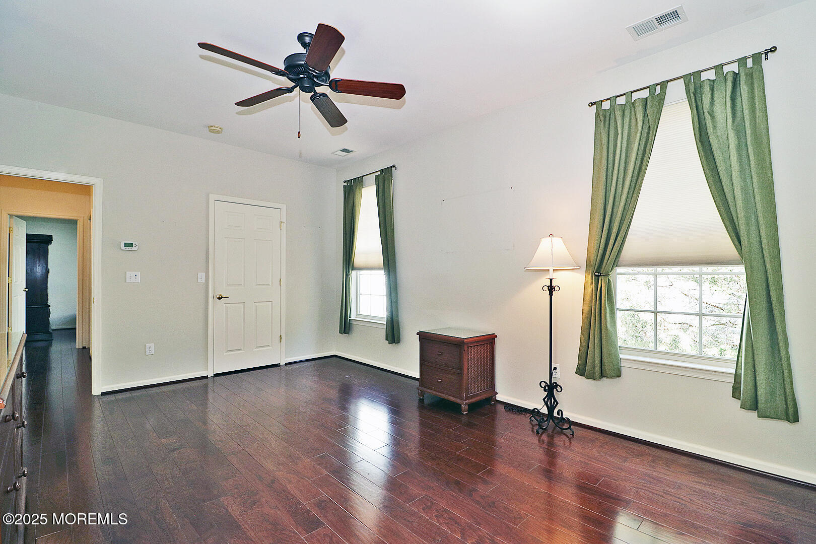 70 Heritage Point Boulevard, Barnegat, NJ, 08005 image 42