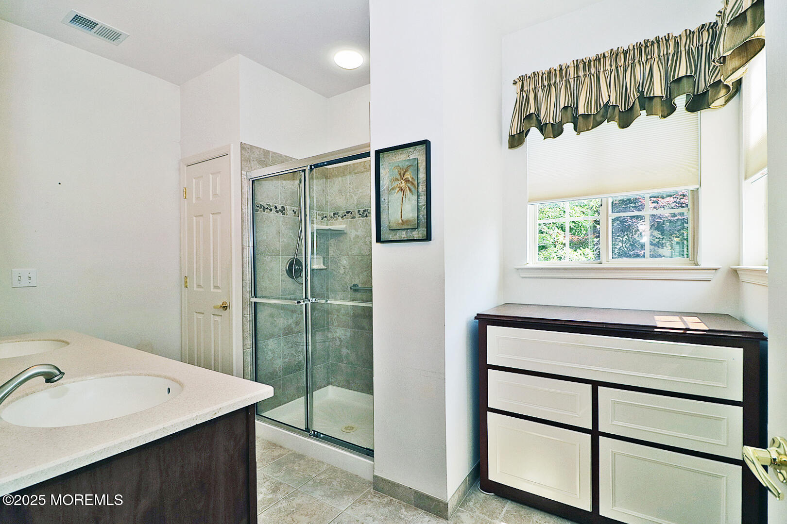 70 Heritage Point Boulevard, Barnegat, NJ, 08005 image 44