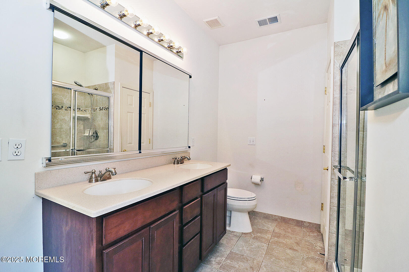 70 Heritage Point Boulevard, Barnegat, NJ, 08005 image 43