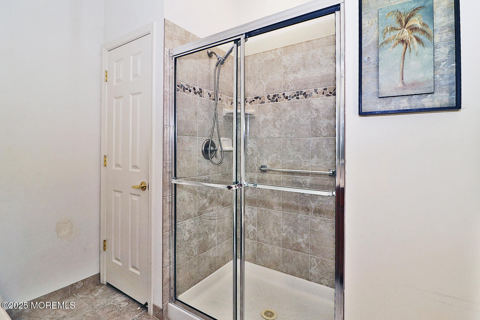 70 Heritage Point Boulevard, Barnegat, NJ, 08005 image 45